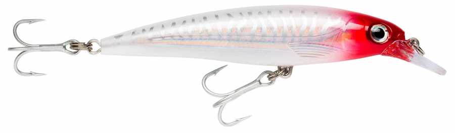 Rapala X-Rap Saltwater Sahte Balığı - RHU - 140MM