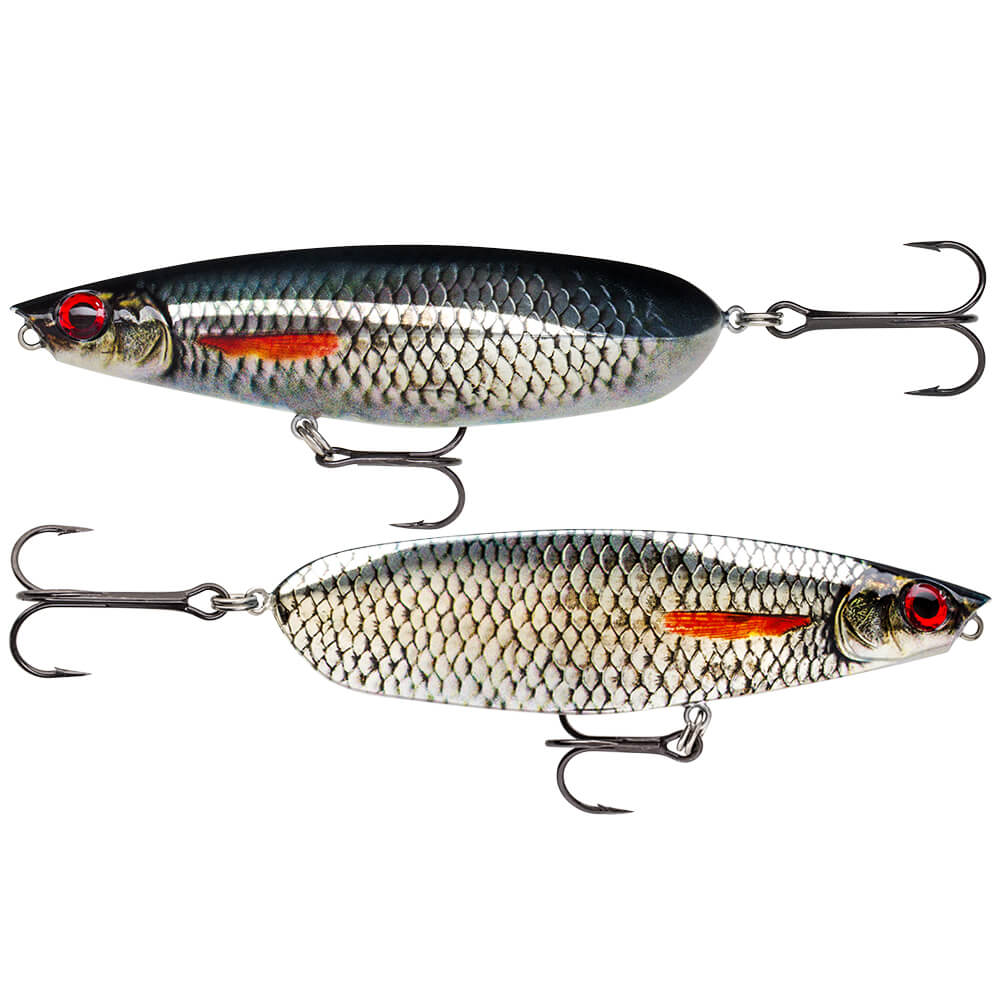 Rapala X-Rap Scoop Sahte Balığı - ROL - 140MM