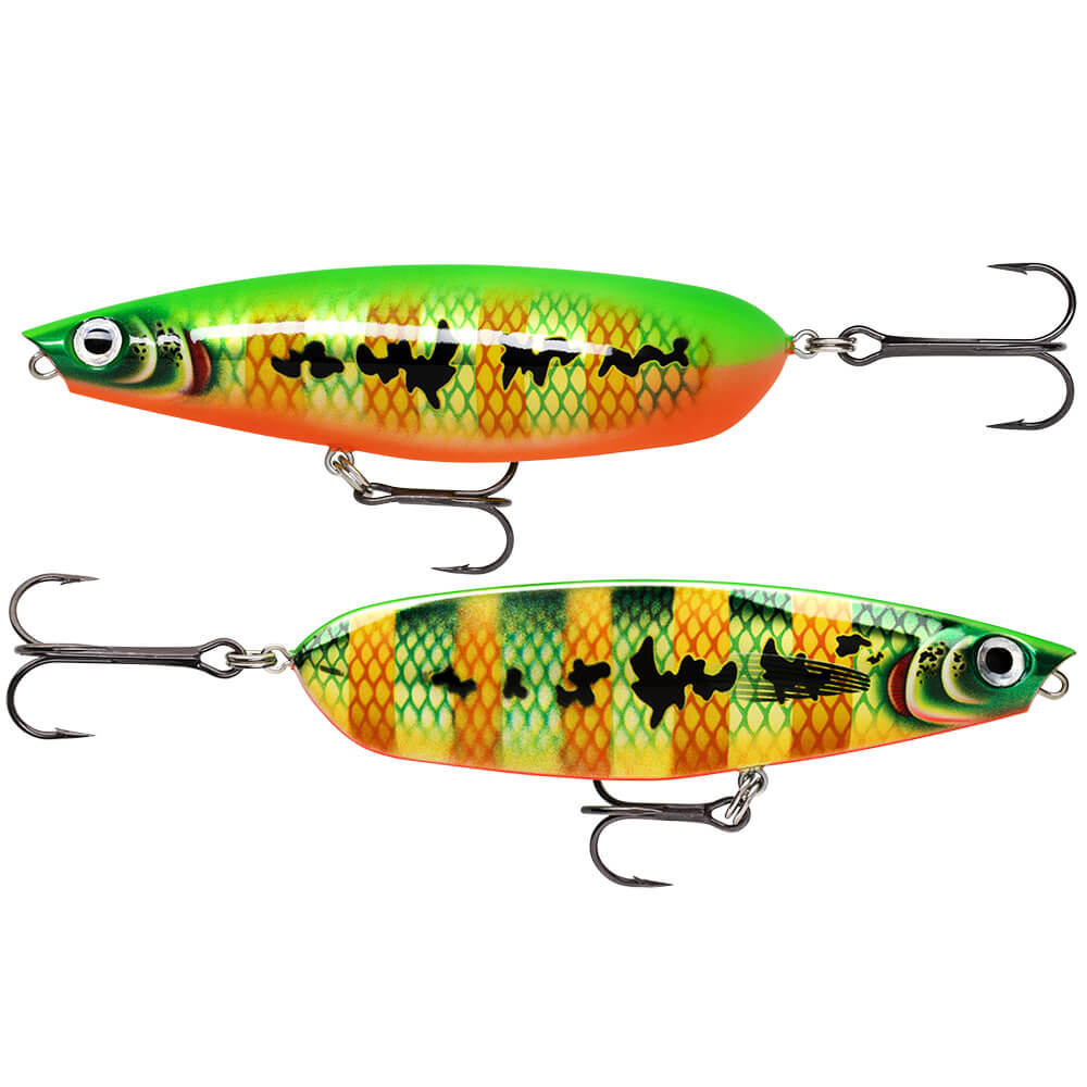 Rapala X-Rap Scoop Sahte Balığı - PCK - 140MM