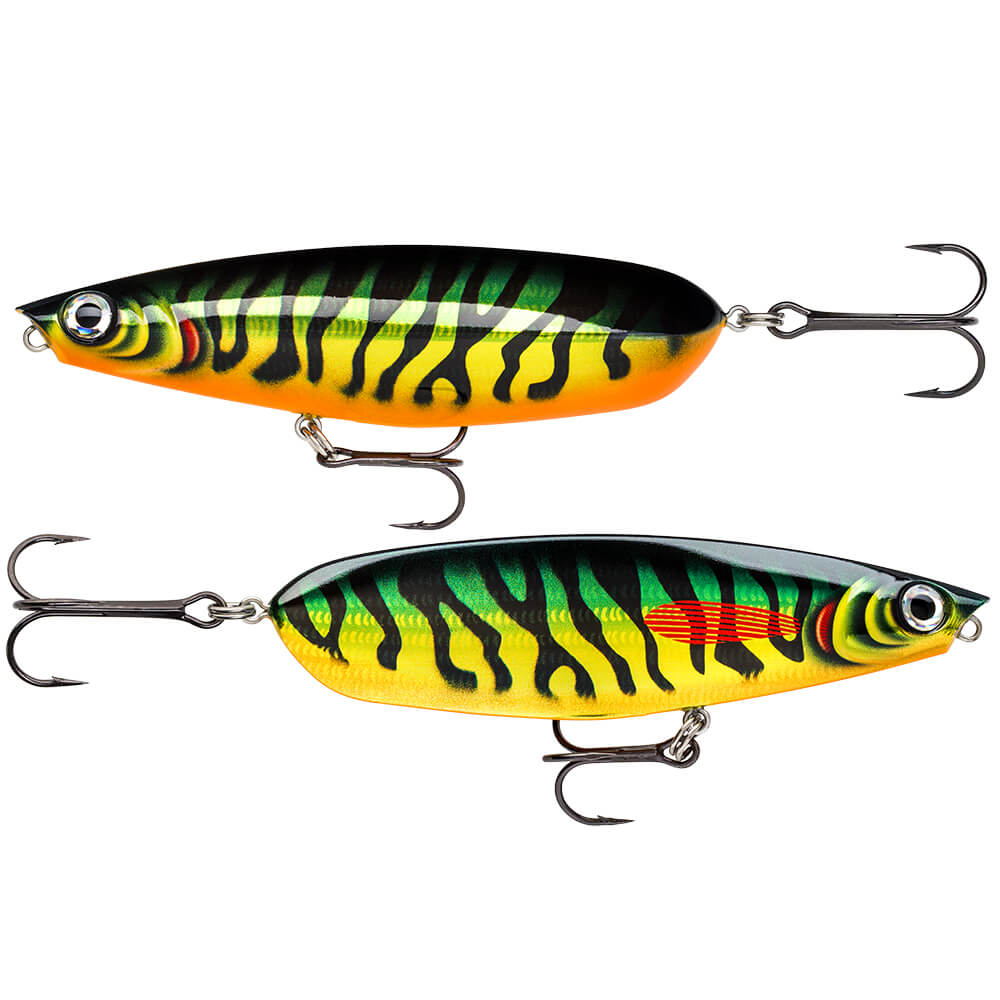 Rapala X-Rap Scoop Sahte Balığı - HTIP - 140MM