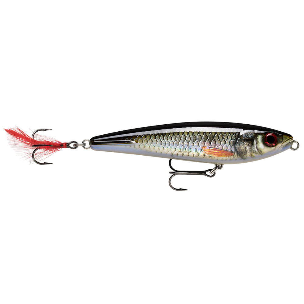 Rapala X-Rap Subwalk Sahte Balığı - ROL - 150MM