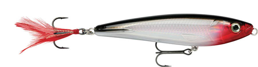 Rapala X-Rap Subwalk Sahte Balığı - S - 150MM