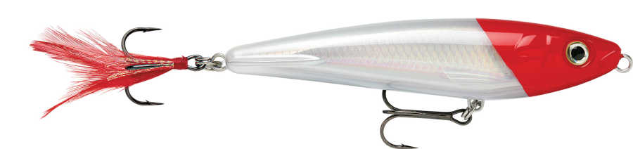 Rapala X-Rap Subwalk Sahte Balığı - RH - 70MM