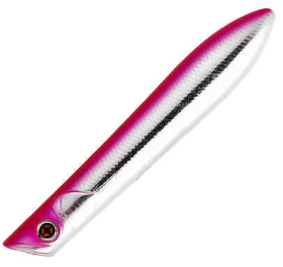 Sakura Exopen Floating Sahte Balığı - 029 - 175MM