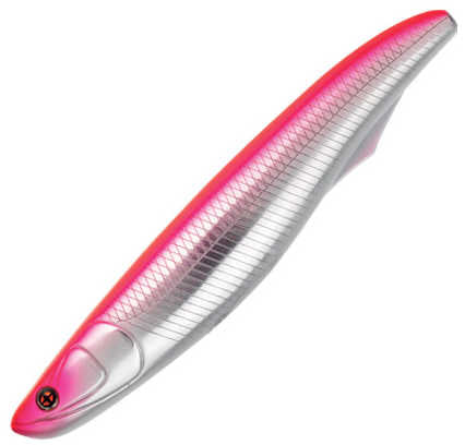 Sakura Exostick Floating Sahte Balığı - 029 - 180MM