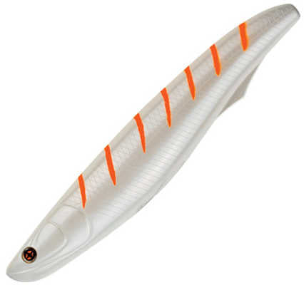 Sakura Exostick Floating Sahte Balığı - P07 - 180MM