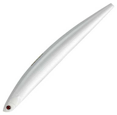 Sakura Smart Minnow Floating Sahte Balığı - P06 - 145MM