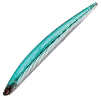 Sakura Smart Minnow Floating Sahte Balığı - HG01 - 145MM