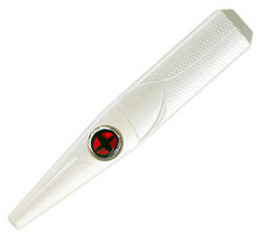 Sakura Surface Skipr Sahte Balığı - P06 - 135MM - 75GR