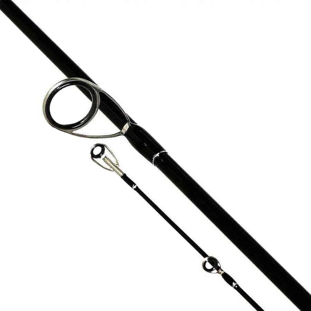 Shimano Bassterra A 274cm 7-30gr Spin Kamışı