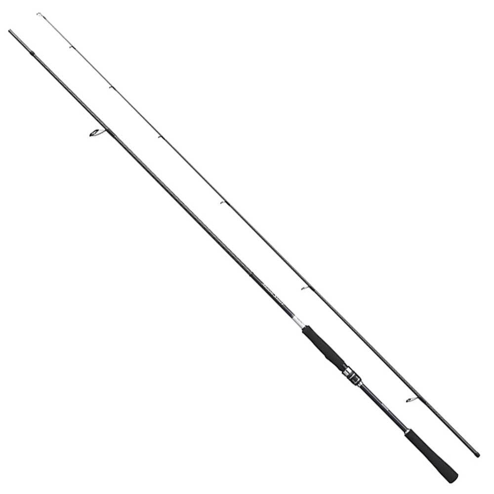 Shimano Moonshot 274 Cm 6-32 Gr Spin Olta Kamışı