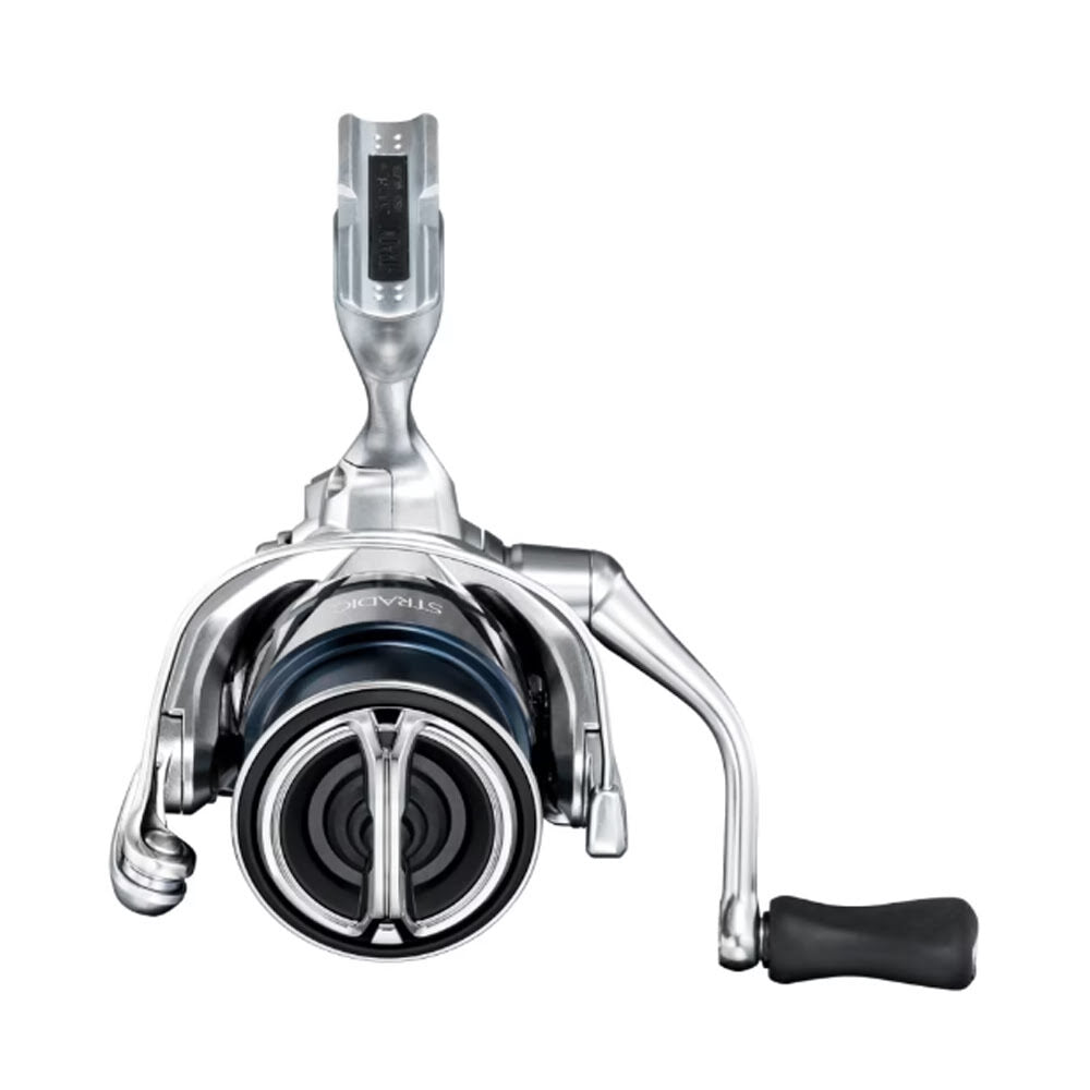 Shimano Stradic FM C2000S Spin Olta Makinesi