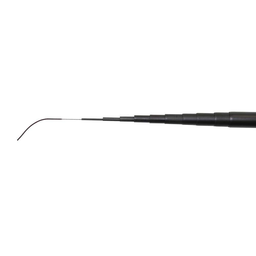 Silstar 3022 Fanatic Proflex Göl Kamışı