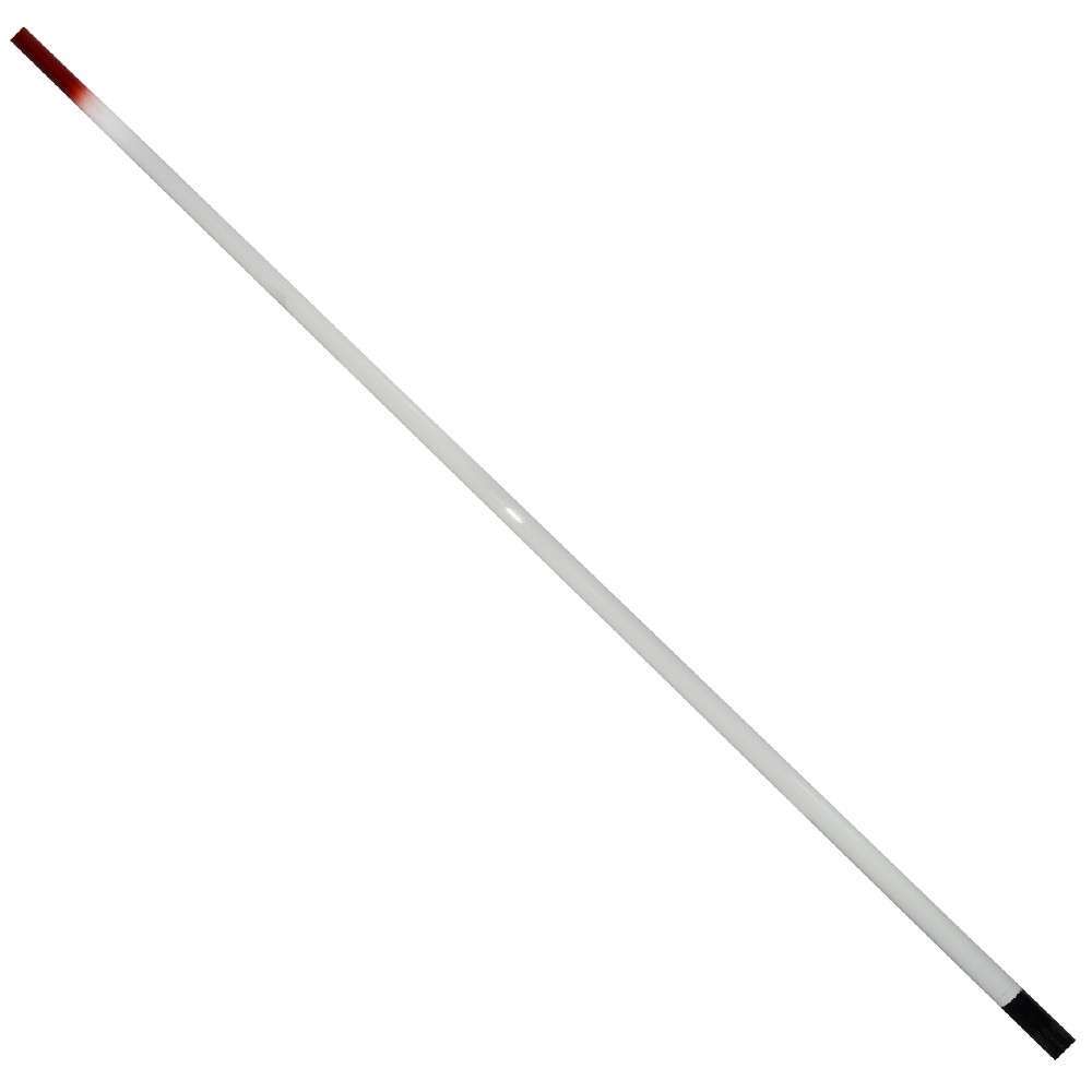 Silstar 3207 XPerformance Tele Kamış Yedek Parça - Standart - 2.PARÇA