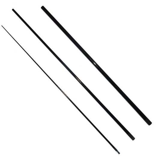 Silstar 3218 Special Tele Heavy Surf Kamış Yedek Parça