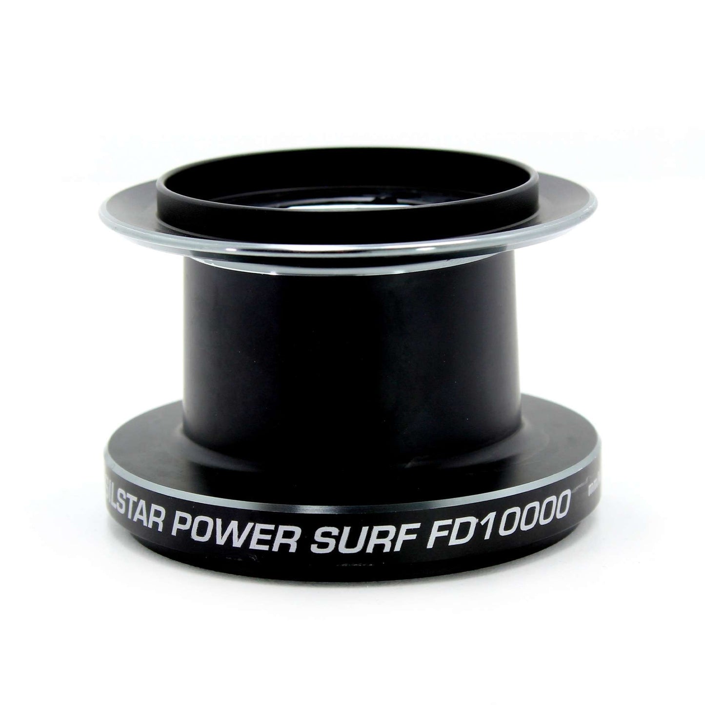 Silstar Power Surf FD 9000 Surf Makine Yedek Kafa