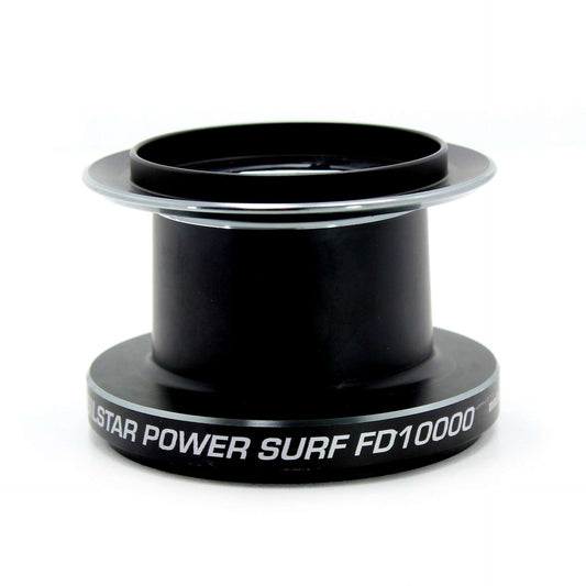 Silstar Power Surf FD 9000 Surf Makine Yedek Kafa