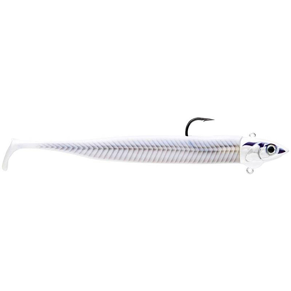 Storm 360GT Coastal Biscay Deep Sandeel Sahte Balığı - WPRLS - 20CM
