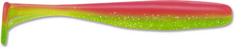 Storm 360GT Coastal Mangrove Minnow Sahte Balığı - EC - 10CM - 4LU