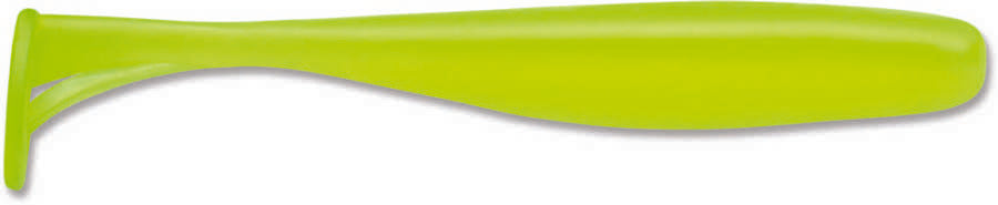 Storm 360GT Coastal Mangrove Minnow Sahte Balığı - LM - 10CM - 4LU