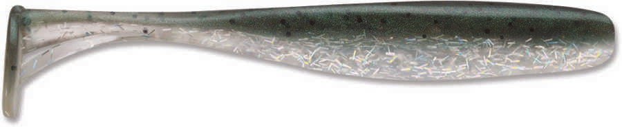 Storm 360GT Coastal Mangrove Minnow Sahte Balığı - SMU - 8CM - 4LU