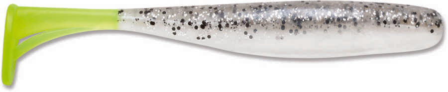 Storm 360GT Coastal Mangrove Minnow Sahte Balığı - SPCT - 8CM - 4LU
