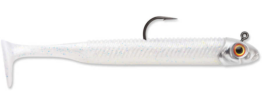 Storm 360GT Searchbait Sahte Balığı - PI - 9CM - 3LU