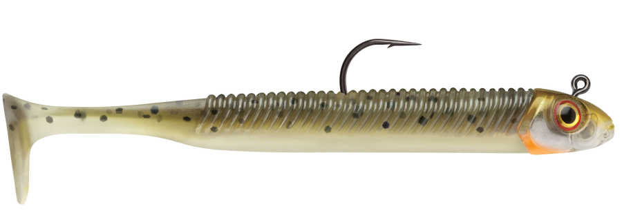 Storm 360GT Searchbait Sahte Balığı - SMT - 6CM - 3LU