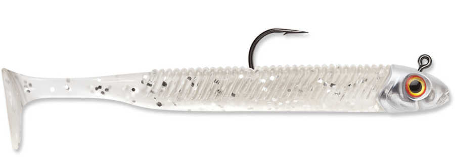 Storm 360GT Searchbait Sahte Balığı - GA - 14CM - 3LU