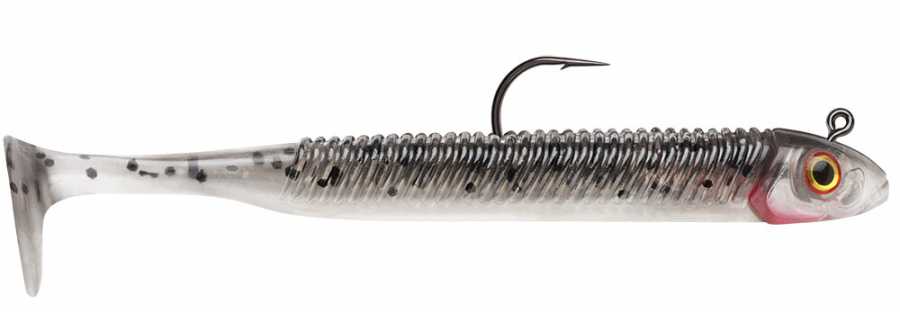 Storm 360GT Searchbait Sahte Balığı - SGH - 14CM - 3LU