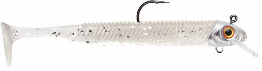 Storm 360GT Swimmer Sahte Balığı - GA - 11CM - 7GR