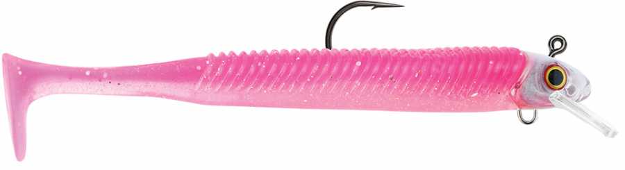 Storm 360GT Swimmer Sahte Balığı - LS - 11CM - 7GR