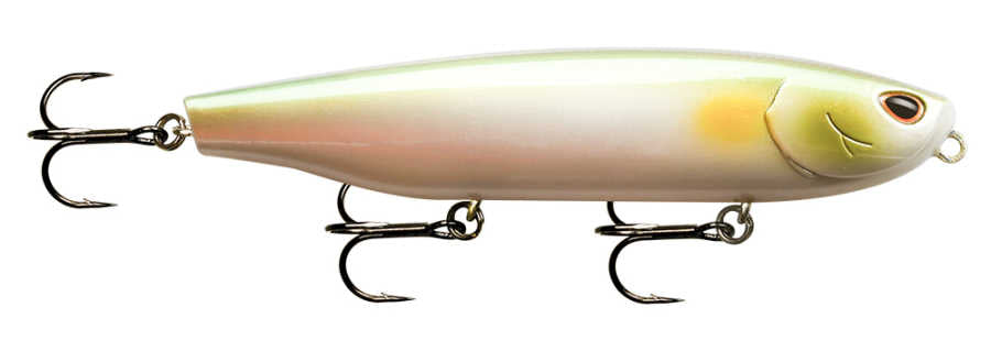 Storm Arashi Top Walker Sahte Balığı - 679 - 11CM