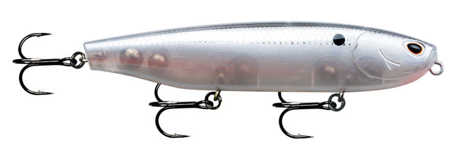 Storm Arashi Top Walker Sahte Balığı - 874 - 11CM