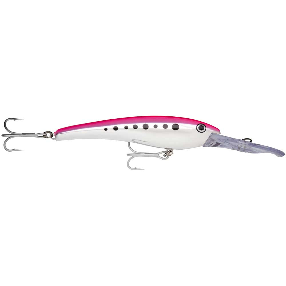 Storm Deep Thunder Sahte Balığı - 994 - 11CM