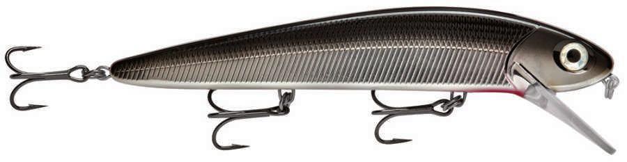 Storm Giant Flatstick Sahte Balığı - 591 - 22CM