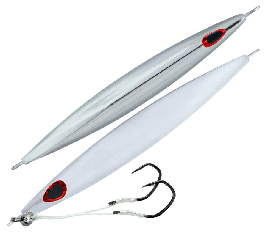 Storm Gomoku Kensaki Sahte Balığı - UVSI - 220GR - 17CM