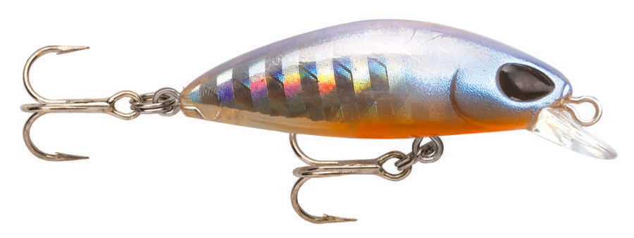 Storm Gomoku Minnow Sahte Balığı - MBP - 3.5CM
