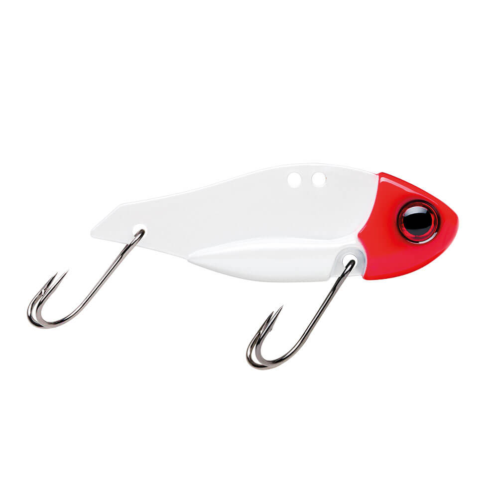 Storm Gomoku Ultra Blade Sahte Balığı - RH - 5GR