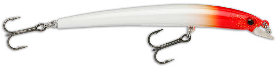 Storm Slim Thunderstick Sahte Balığı - 476 - 10CM