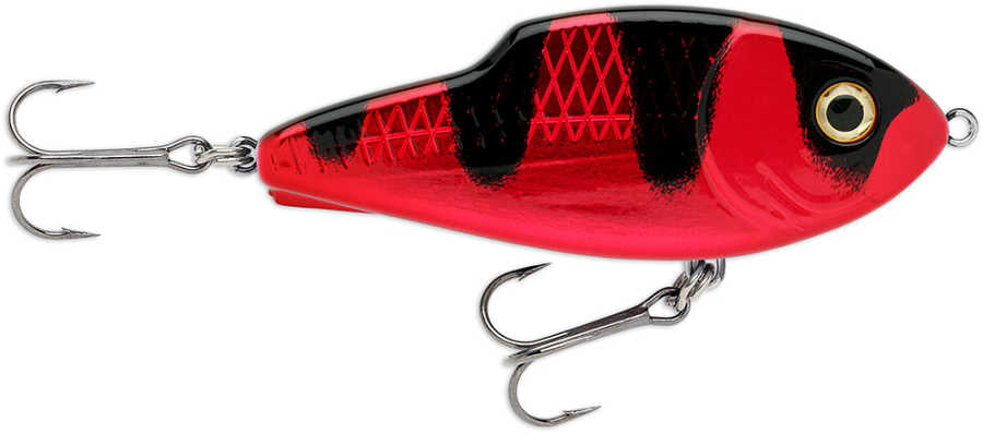 Storm Thunderslide Shad Sahte Balığı - 579 - 12CM