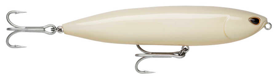 Storm Z-Stick Sahte Balığı - 963 - 9.5CM