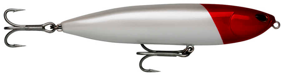 Storm Z-Stick Sahte Balığı - 375 - 9.5CM