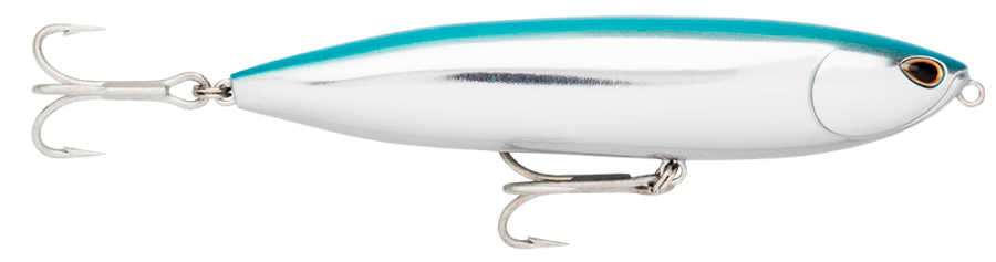 Storm Z-Stick Sahte Balığı - 960 - 9.5CM