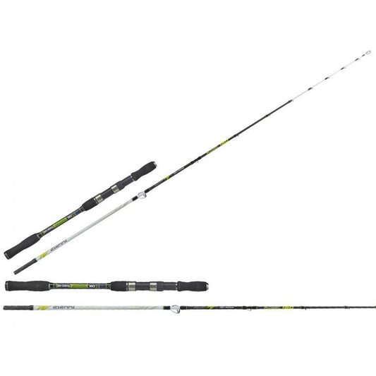 Kali Kunnan Rv Brava Jig Olta Kamışı 180CM 30-90GR