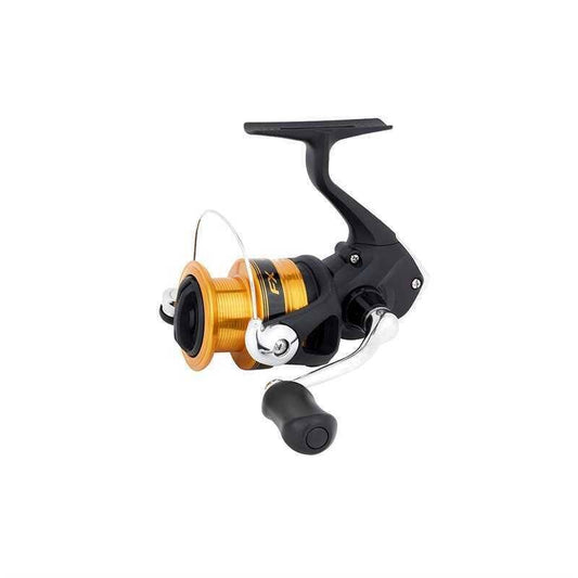 Shimano FX 1000 Lrf Olta Makinesi