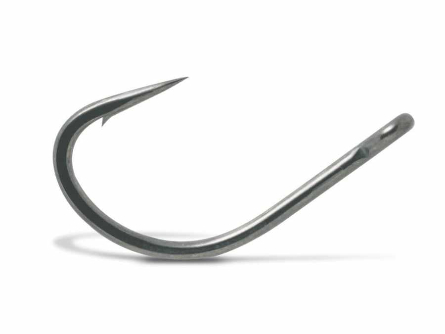 Vmc Olta İğnesi 7021NT 10lu - PTFE (TEFLON) - NO:4