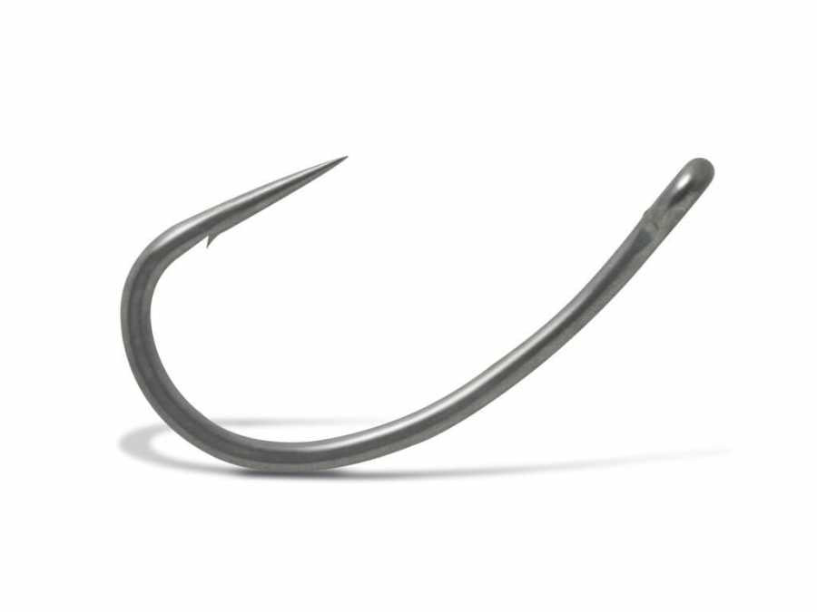 VMC Olta İğnesi 7025NT 10lu - PTFE (TEFLON) - NO:2