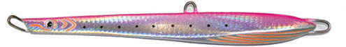 Williamson Abyss Speed Jig Sahte Yemi - P - 175MM - 150GR