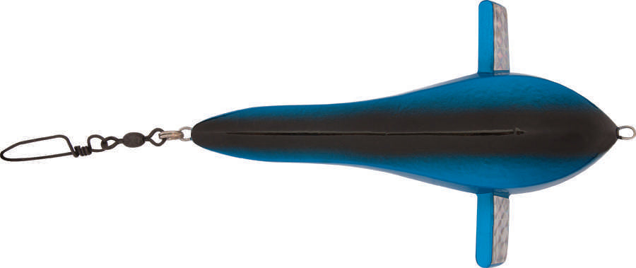 Williamson Exciter Birds Sahte Yemi - BL - 190MM